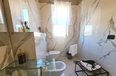 Tirane Qera Vile 4+1 Vile ne kompleksin residencial Rolling Hills 1 vile kompleks rezidencial