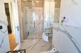 Tirane Qera Vile 4+1 Vile ne kompleksin residencial Rolling Hills 1 vile kompleks rezidencial