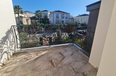 Tirane Qera Vile 4+1 Vile ne kompleksin residencial Rolling Hills 1 vile kompleks rezidencial