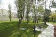Tirane Qera Vile 4+1 Vile ne kompleksin residencial Rolling Hills 1 vile kompleks rezidencial