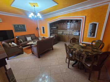 Apartament Qera Apartament me qira ne Rr. Myslym Shyri