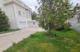 Tirane For Sale Villa  Rolling Hills Residence Villa Residential Complex