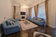 Tirane For Sale Villa  Rolling Hills Residence Villa Residential Complex