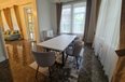 Tirane For Sale Villa  Rolling Hills Residence Villa Residential Complex
