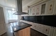 Tirane For Sale Villa  Rolling Hills Residence Villa Residential Complex