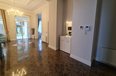 Tirane For Sale Villa  Rolling Hills Residence Villa Residential Complex