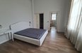 Tirane For Sale Villa  Rolling Hills Residence Villa Residential Complex