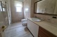 Tirane For Sale Villa  Rolling Hills Residence Villa Residential Complex