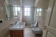 Tirane For Sale Villa  Rolling Hills Residence Villa Residential Complex