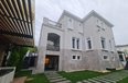 Tirane For Sale Villa  Rolling Hills Residence Villa Residential Complex
