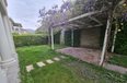Tirane For Sale Villa  Rolling Hills Residence Villa Residential Complex
