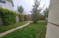 Tirane For Sale Villa  Rolling Hills Residence Villa Residential Complex