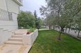 Tirane For Sale Villa  Rolling Hills Residence Villa Residential Complex