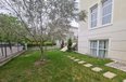 Tirane For Sale Villa  Rolling Hills Residence Villa Residential Complex