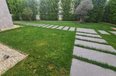 Tirane For Sale Villa  Rolling Hills Residence Villa Residential Complex