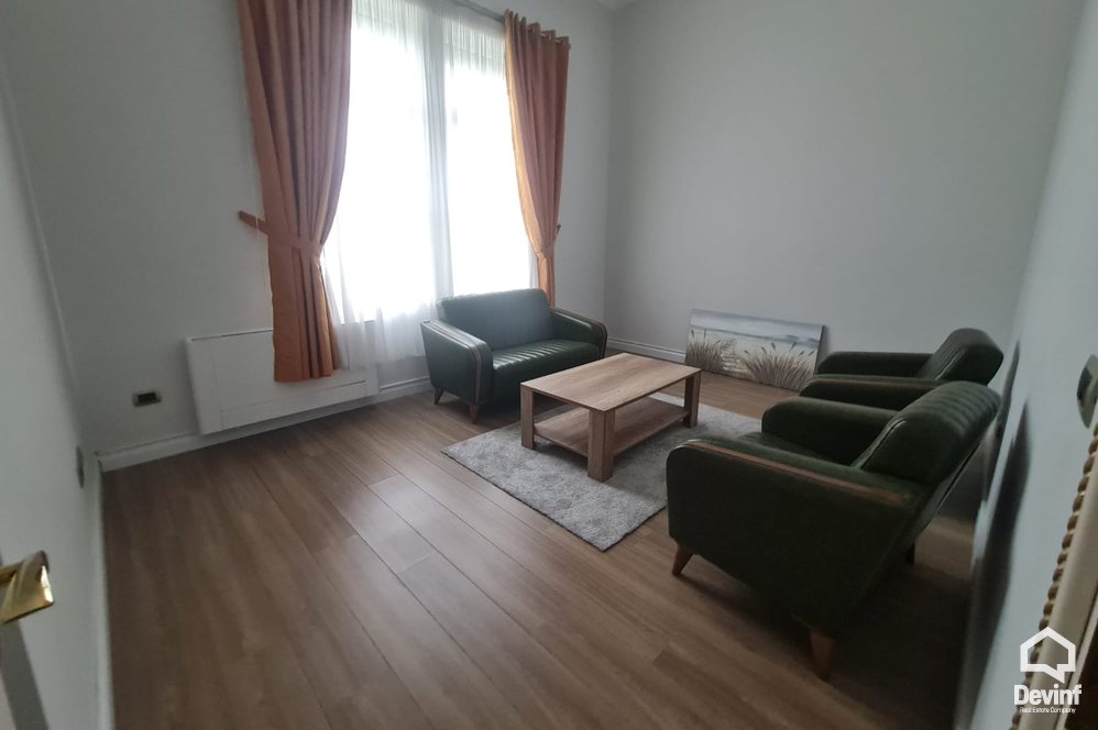 Tirane Shitje Vile  Rolling Hills Residence vile kompleks rezidencial