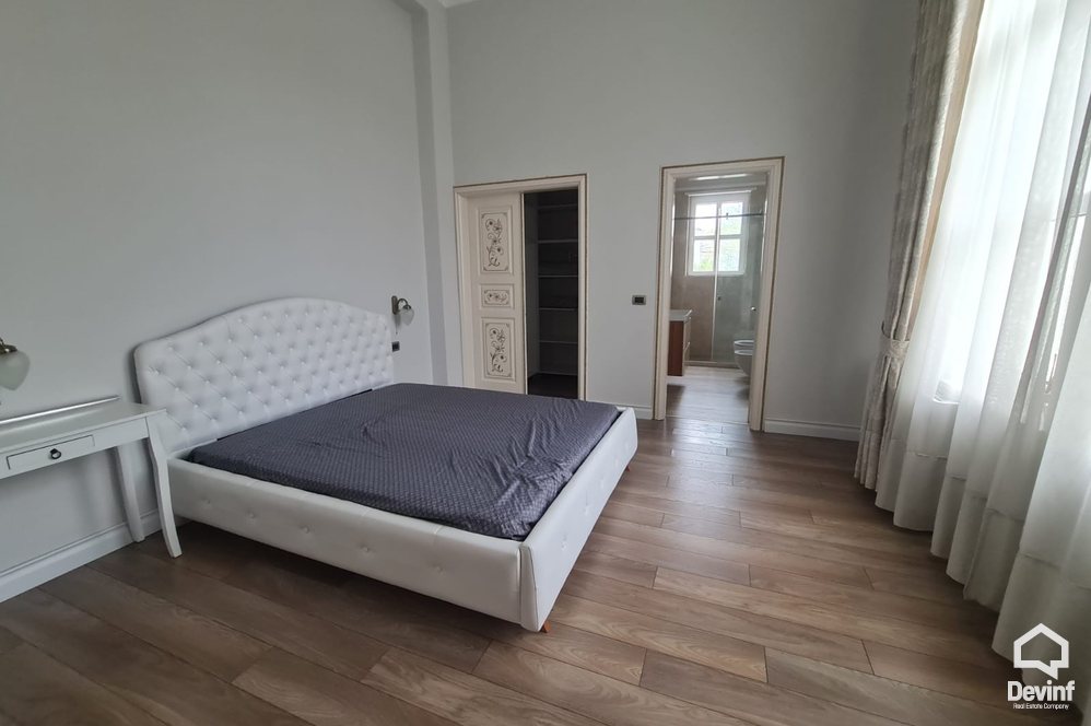 Tirane Shitje Vile  Rolling Hills Residence vile kompleks rezidencial