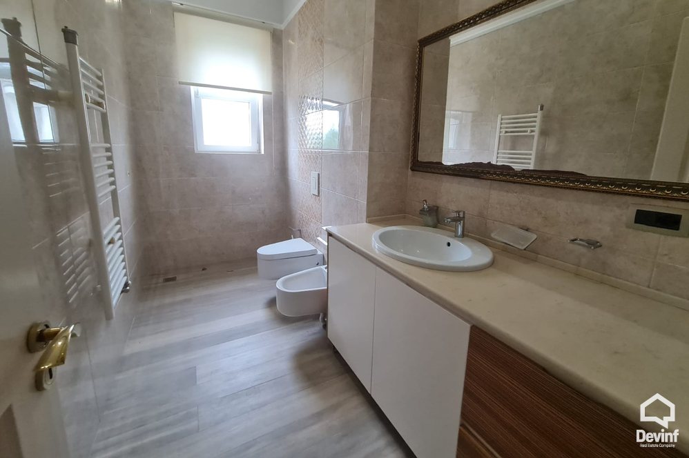 Tirane Shitje Vile  Rolling Hills Residence vile kompleks rezidencial