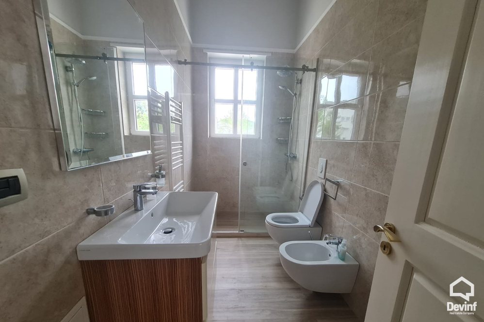 Tirane Shitje Vile  Rolling Hills Residence vile kompleks rezidencial