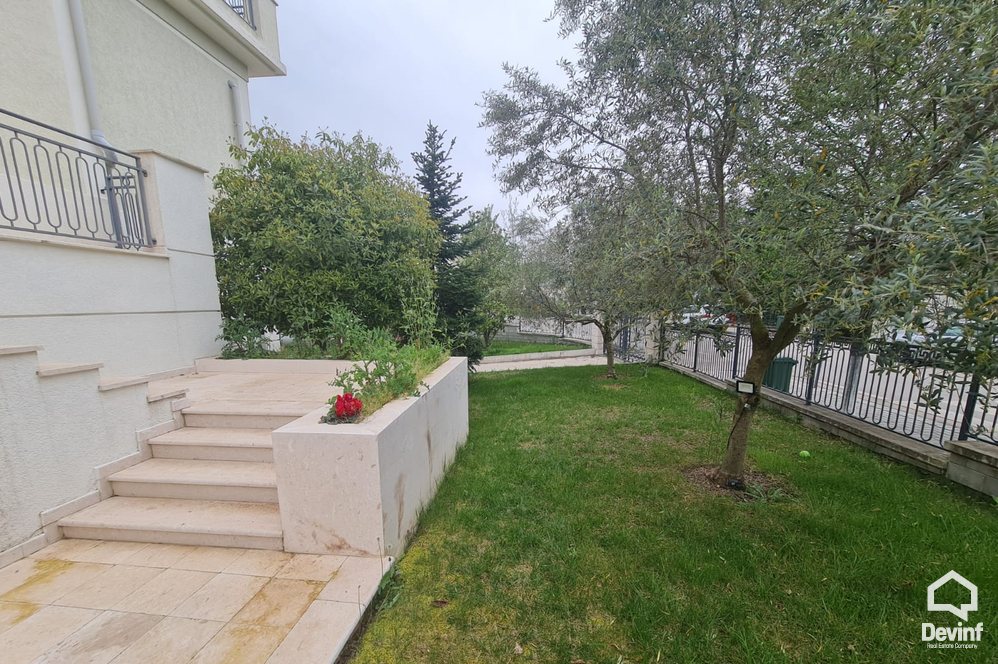 Tirane Shitje Vile  Rolling Hills Residence vile kompleks rezidencial