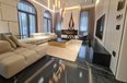 Tirane For Sale Villa  Rolling Hills Residence Villa Residential Complex