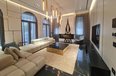 Tirane For Sale Villa  Rolling Hills Residence Villa Residential Complex