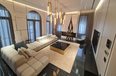 Tirane For Sale Villa  Rolling Hills Residence Villa Residential Complex