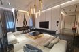 Tirane For Sale Villa  Rolling Hills Residence Villa Residential Complex
