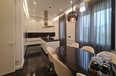 Tirane For Sale Villa  Rolling Hills Residence Villa Residential Complex