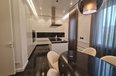 Tirane For Sale Villa  Rolling Hills Residence Villa Residential Complex