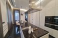 Tirane For Sale Villa  Rolling Hills Residence Villa Residential Complex