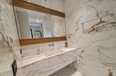 Tirane For Sale Villa  Rolling Hills Residence Villa Residential Complex