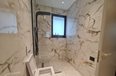 Tirane For Sale Villa  Rolling Hills Residence Villa Residential Complex