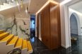 Tirane For Sale Villa  Rolling Hills Residence Villa Residential Complex