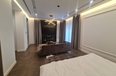 Tirane For Sale Villa  Rolling Hills Residence Villa Residential Complex