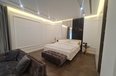 Tirane For Sale Villa  Rolling Hills Residence Villa Residential Complex