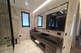 Tirane For Sale Villa  Rolling Hills Residence Villa Residential Complex