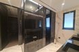 Tirane For Sale Villa  Rolling Hills Residence Villa Residential Complex