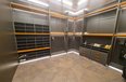 Tirane For Sale Villa  Rolling Hills Residence Villa Residential Complex
