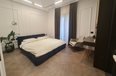Tirane For Sale Villa  Rolling Hills Residence Villa Residential Complex