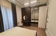 Tirane For Sale Villa  Rolling Hills Residence Villa Residential Complex