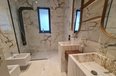 Tirane For Sale Villa  Rolling Hills Residence Villa Residential Complex