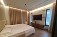 Tirane For Sale Villa  Rolling Hills Residence Villa Residential Complex