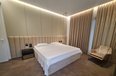 Tirane For Sale Villa  Rolling Hills Residence Villa Residential Complex