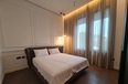Tirane For Sale Villa  Rolling Hills Residence Villa Residential Complex