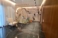 Tirane For Sale Villa  Rolling Hills Residence Villa Residential Complex