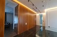 Tirane For Sale Villa  Rolling Hills Residence Villa Residential Complex