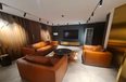 Tirane For Sale Villa  Rolling Hills Residence Villa Residential Complex
