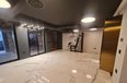 Tirane For Sale Villa  Rolling Hills Residence Villa Residential Complex