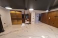 Tirane For Sale Villa  Rolling Hills Residence Villa Residential Complex